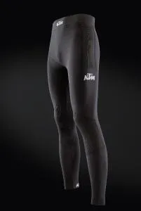 KTM Underpants Long Touring