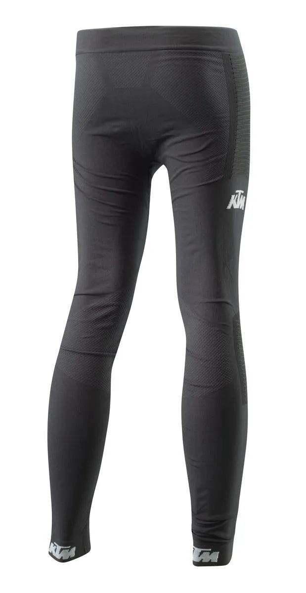 KTM Underpants Long Touring