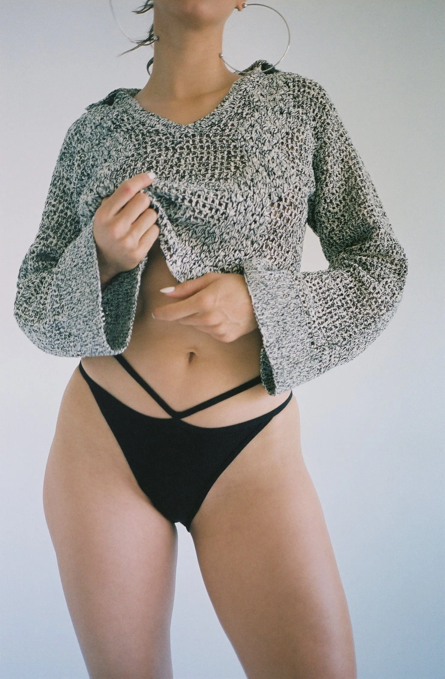 Nida Underpants