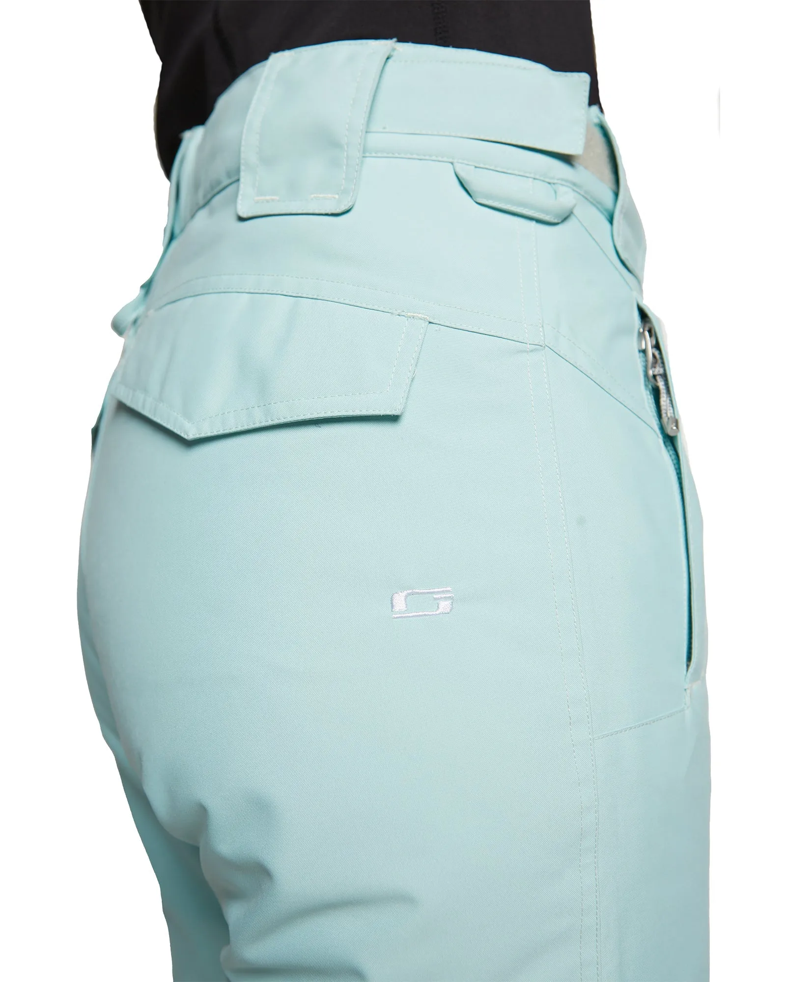 PLUS SIZE - ADVENTURE AWAITS