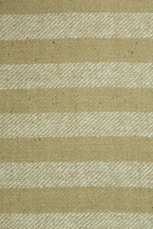 Silk Tweed BGP 54 Fabric