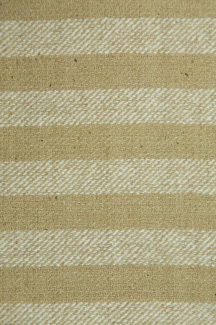 Silk Tweed BGP 54 Fabric