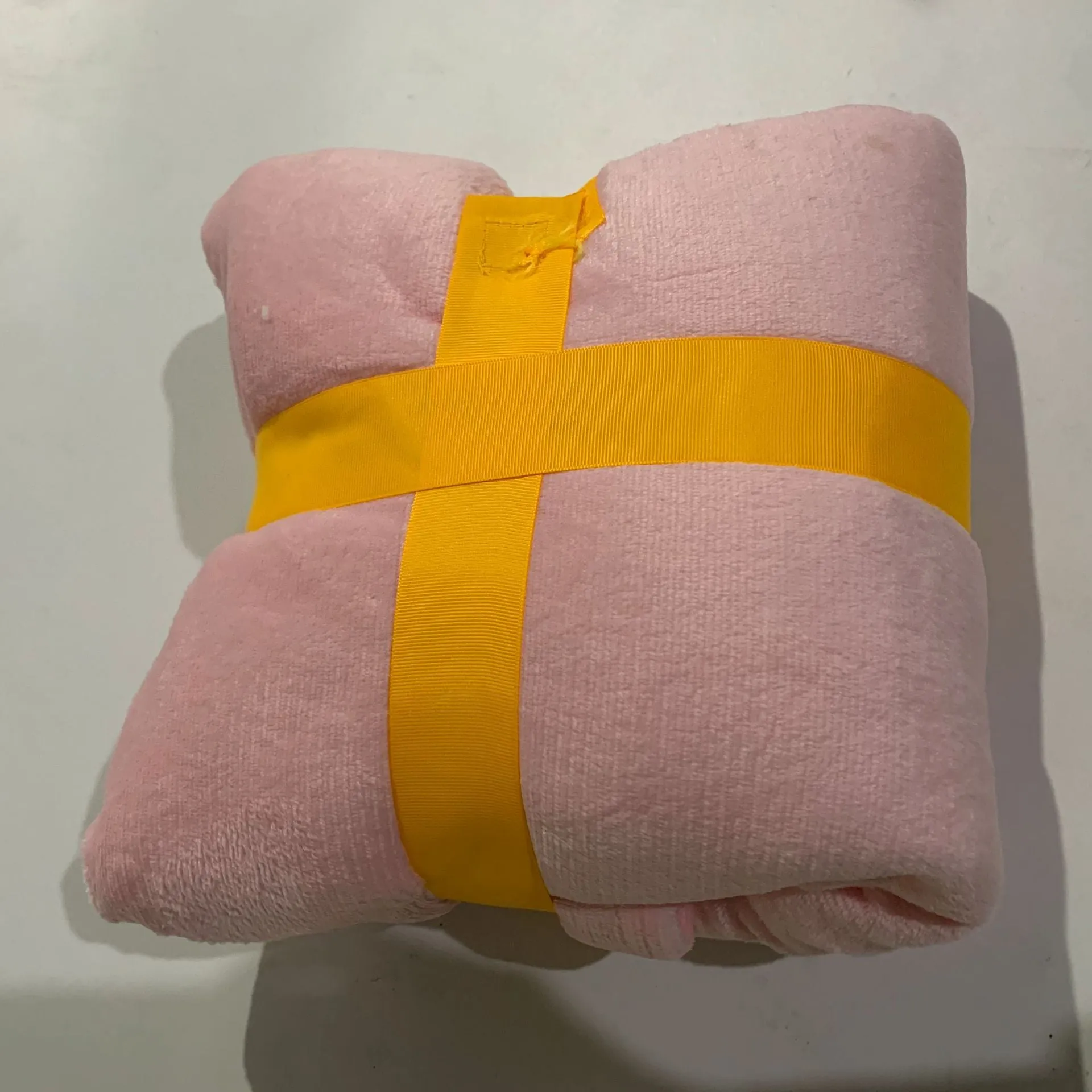 Women's Pajamas Warm Flannel Hoodie Thick TV Blanket Robe Sleepwear Oversize Casual Homewear Nightwear Femme for Winter