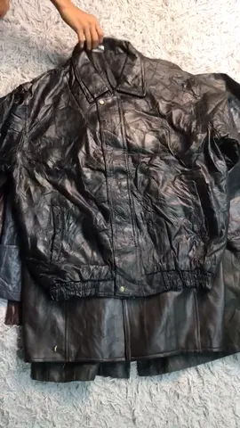 Y2k 90' burberry style leather long trench coats